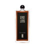 Serge Lutens Écrin de Fumée Agua de perfume 100 ml